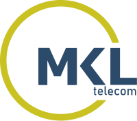MKL Telecom