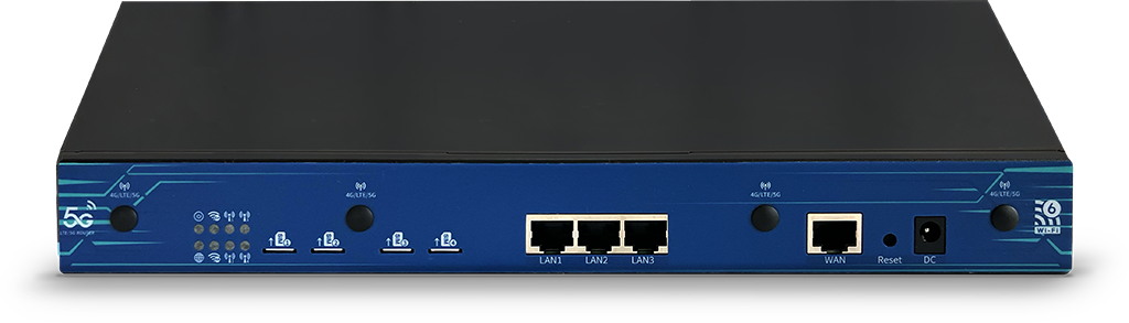goods/12athens_z8109ax_no_antenna_shadow.png