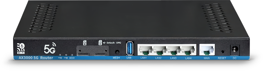 goods/8athens_z8102ax_no_antenna_shadow.png